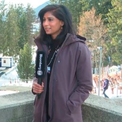 Küreselleşmedeki Dönüşüm Büyümeleri de Etkileyecek