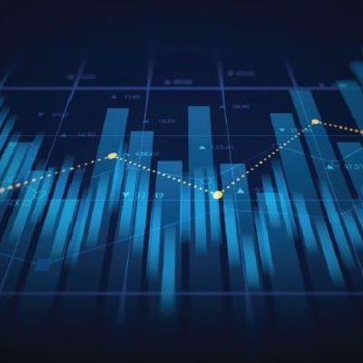 Endeks Nereye, Sen Nereye?