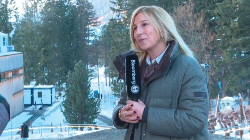 Yapay Zeka İçin Su Altyapısına 6 Trilyon Euro Yatırım Yapmak Gerekiyor