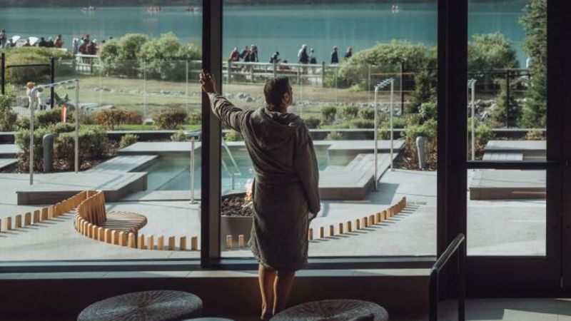 2026'da Ziyaret Edilecek En İyi Lokasyonlar