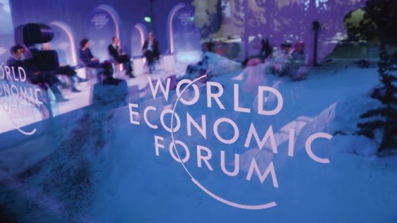 Çok Kutuplu Düzende Risk ve İşbirliği