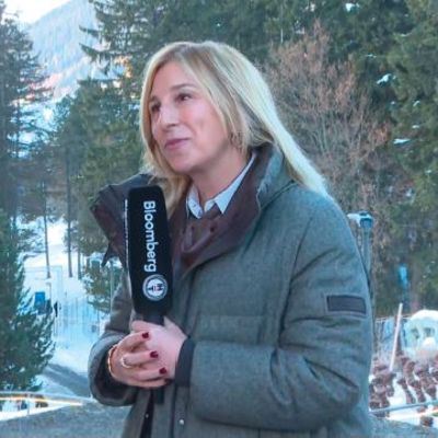 Yapay Zeka İçin Su Altyapısına 6 Trilyon Euro Yatırım Yapmak Gerekiyor