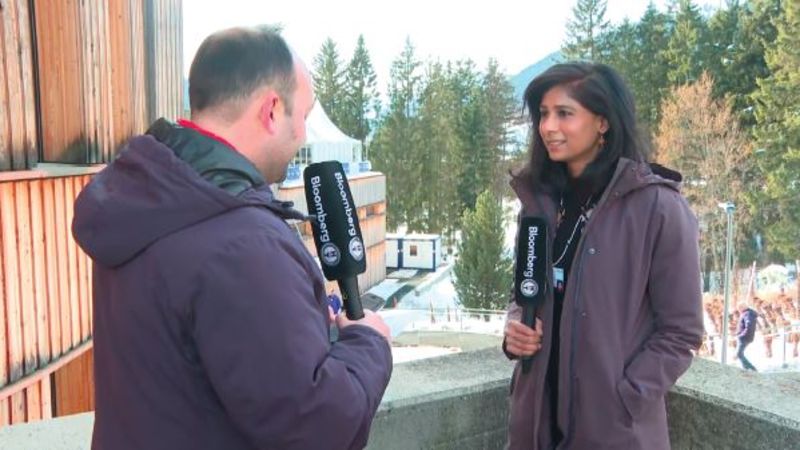 Küreselleşmedeki Dönüşüm Büyümeleri de Etkileyecek