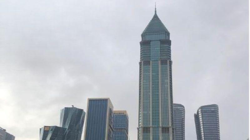 Merkez Bankası Faizde Hız Kesti