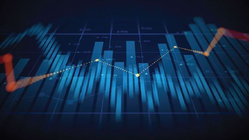 Endeks Nereye, Sen Nereye?