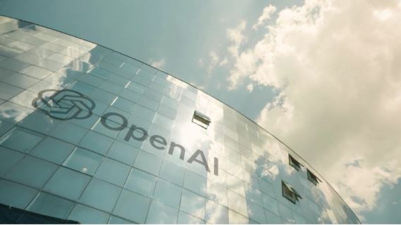 İnternetin Bir Sonraki Hâli: OpenAI ve Yeni Arayüz Savaşı
