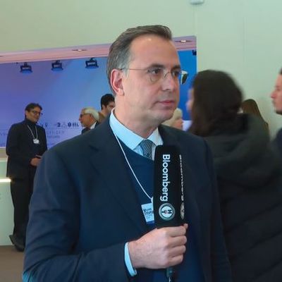 Diyaloğu ve İş Birliğini Ön Planda Tutma Zamanı