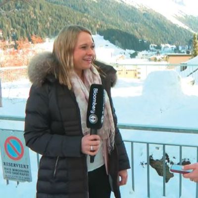 Yapay Zekânın Gelişimi Çalışanların Özgüvenini Azaltıyor