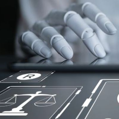 Yapay Zekâ Büyürken Hukuk Yetişemiyor: Telif, Veri ve Yeni Dijital Sınırlar