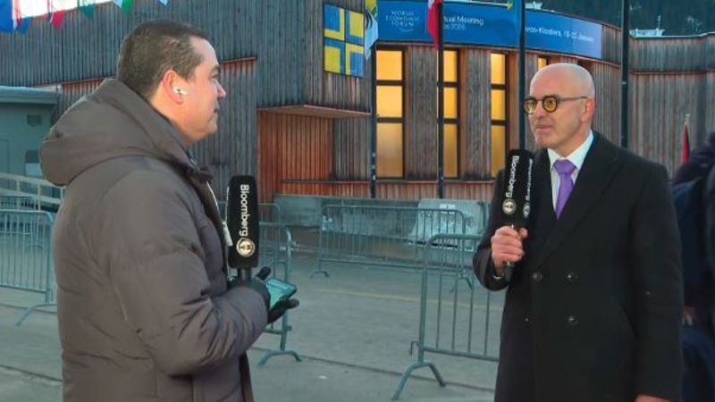 Riskler Kadar Fırsatlar da Artıyor