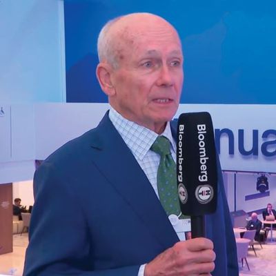 Yapay Zeka Eşitsizliği Arttırma Potansiyeline Sahip