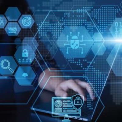 Ekonomilerin Yeni Fay Hattı: Siber Riskler