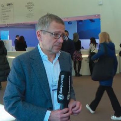 Trump’ın Gücünün Sınırı Var