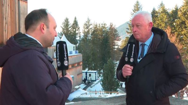 Çalışanlar da Yapay Zeka Dönüşümüne Dahil Edilmeli