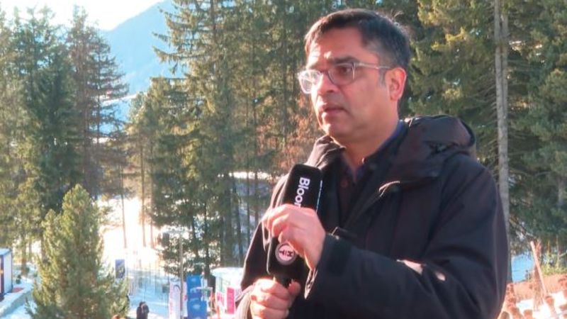 Sadece Çok Zengin Değiller Siyasi Gücü de Satın Alıyorlar