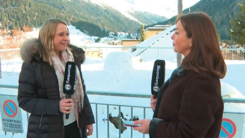 Yapay Zekânın Gelişimi Çalışanların Özgüvenini Azaltıyor