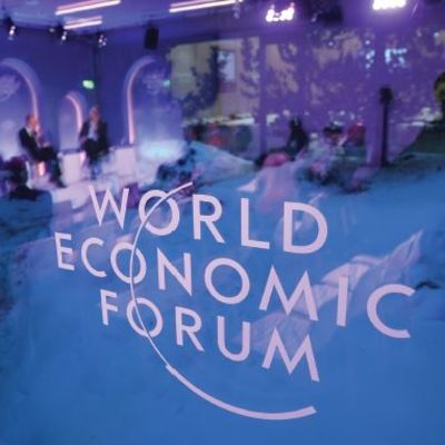 Çok Kutuplu Düzende Risk ve İşbirliği