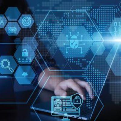 Ekonomilerin Yeni Fay Hattı: Siber Riskler