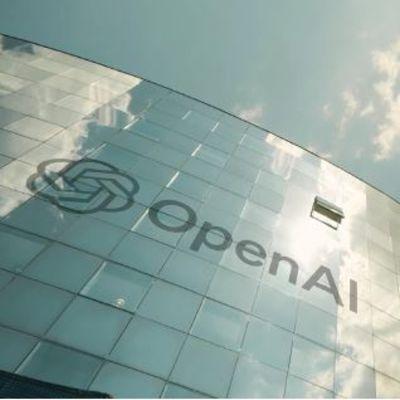 İnternetin Bir Sonraki Hâli: OpenAI ve Yeni Arayüz Savaşı