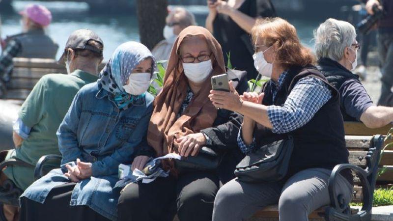 Her 4 Emekliden Biri Taban Aylık Alacak