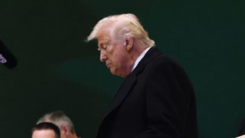 Küreselleşme Bitti mi Şekil mi Değiştiriyor?