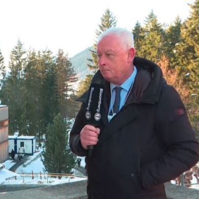 Çalışanlar da Yapay Zeka Dönüşümüne Dahil Edilmeli