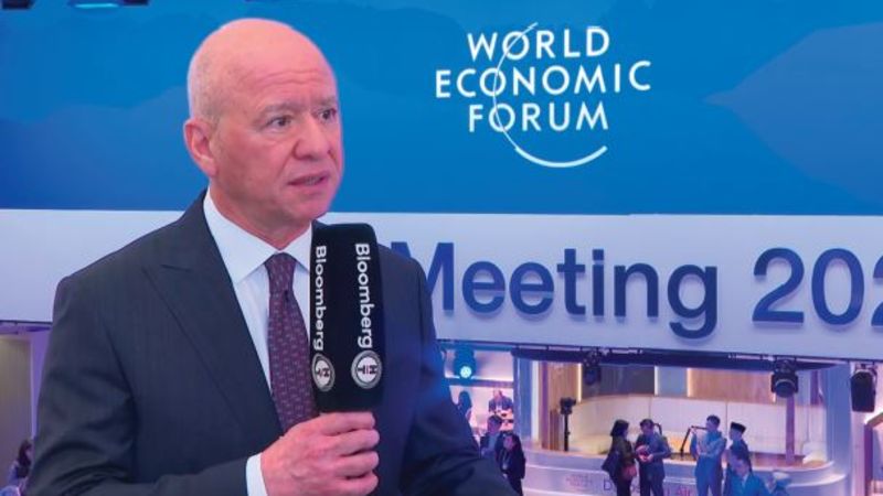 AB Anlaşmalarından Sonra Gümrük Birliği Güncellemesi Hayati