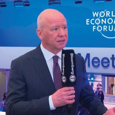 AB Anlaşmalarından Sonra Gümrük Birliği Güncellemesi Hayati