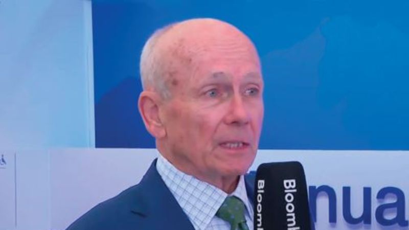 Yapay Zeka Eşitsizliği Arttırma Potansiyeline Sahip