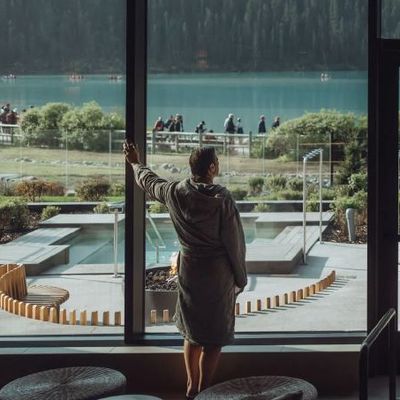 2026'da Ziyaret Edilecek En İyi Lokasyonlar