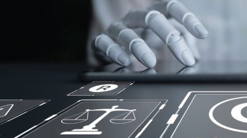 Yapay Zekâ Büyürken Hukuk Yetişemiyor: Telif, Veri ve Yeni Dijital Sınırlar