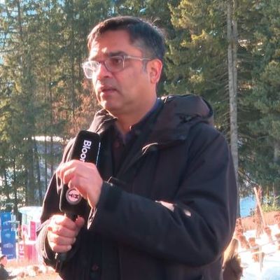 Sadece Çok Zengin Değiller Siyasi Gücü de Satın Alıyorlar