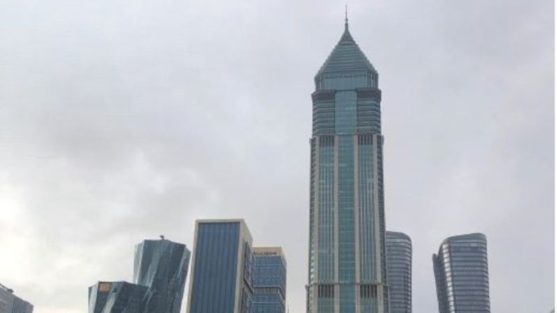 Merkez Bankası Faizde Hız Kesti