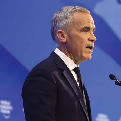 Bir Geçiş Dönemi Değil, Bir Kopuşun Ortası