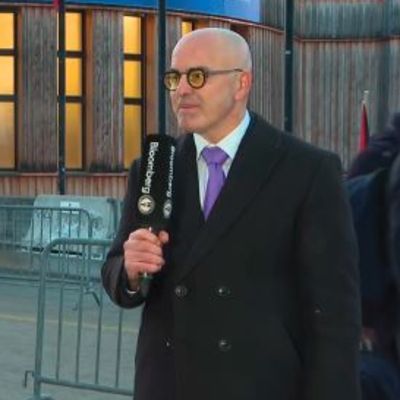 Riskler Kadar Fırsatlar da Artıyor