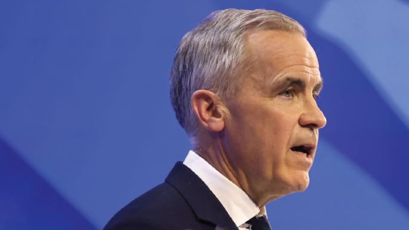 Bir Geçiş Dönemi Değil, Bir Kopuşun Ortası