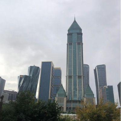 Merkez Bankası Faizde Hız Kesti