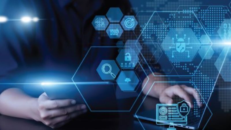 Ekonomilerin Yeni Fay Hattı: Siber Riskler