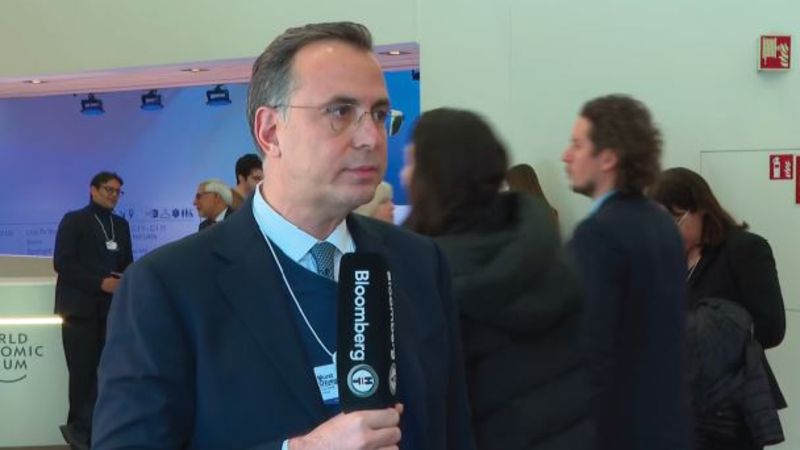 Diyaloğu ve İş Birliğini Ön Planda Tutma Zamanı