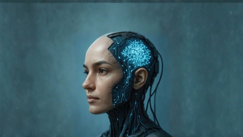 Yapay Zekâ İnsan Gibi Asıl Soru: Hangi İnsan Gibi?