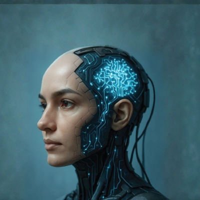 Yapay Zekâ İnsan Gibi Asıl Soru: Hangi İnsan Gibi?