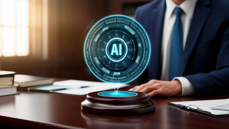 Kontrolü Bırakmanın Ekonomik Riski Ne Olacak?