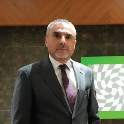 Elektrik Dağıtımında ‘Daha Esnek, Daha Dirençli, Daha Dijital’