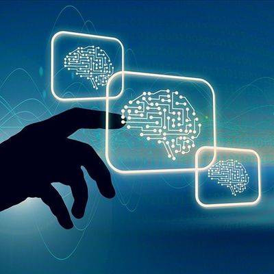 AI Iktidarı: Neden Hükümetler ve Devler Yeni Yapay Zekâ Kurumları Kuruyor?