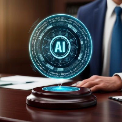 Kontrolü Bırakmanın Ekonomik Riski Ne Olacak?