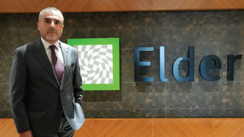 Elektrik Dağıtımında ‘Daha Esnek, Daha Dirençli, Daha Dijital’