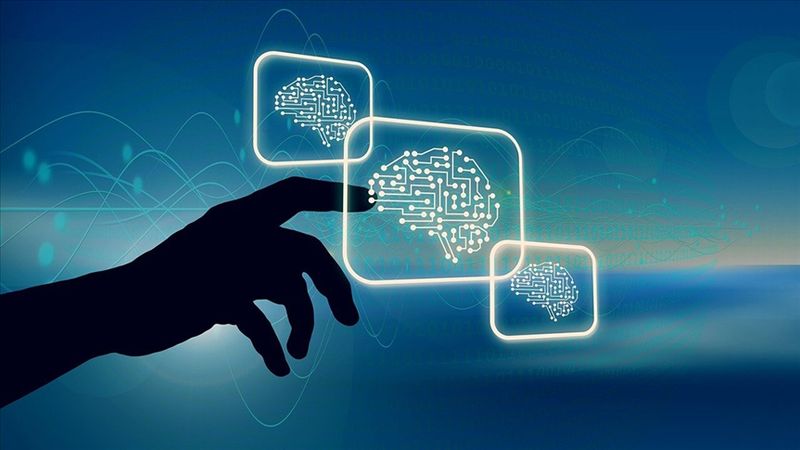 AI Iktidarı: Neden Hükümetler ve Devler Yeni Yapay Zekâ Kurumları Kuruyor?