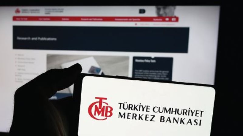 Bankalardan 103 Milyar TL Kâr Beklentisi