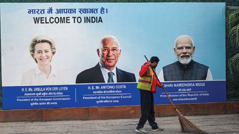 Gümrük Birliği’nden Baltalimanı 2.0’a Türk Dış Ticaretine Jeopolitik Kapan