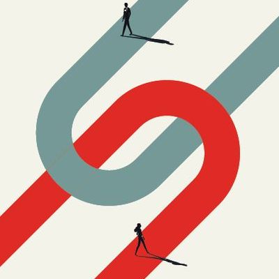 Birleşme ve Satın Almalar Yeniden Hızlandı